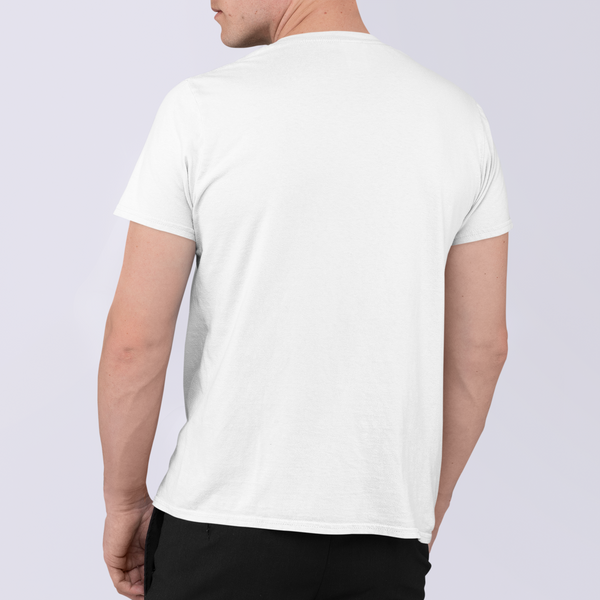 Urban Street Culture Classic Fit T-shirt Urbaxo