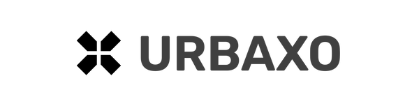 Urbaxo